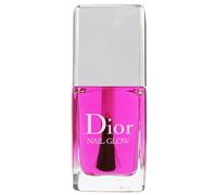 DIOR Nail Glow Instant French manicure effect, brightening treatment