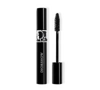 DIOR Mascaras DIORSHOW 24-HOUR CUSTOM VOLUME MASCARA - LASH-BY-LASH DEFINITION - 90% NATURAL INGREDIENTS 090 BLACK