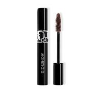 DIOR Mascaras DIORSHOW 24-HOUR CUSTOM VOLUME MASCARA - LASH-BY-LASH DEFINITION - 90% NATURAL INGREDIENTS 795 BROWN