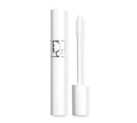 DIOR Mascaras DIORSHOW MAXIMIZER 4D MASCARA PRIMER-SERUM - EYELASH TREATMENT - 24H
