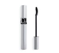 DIOR Mascaras Spectacular volume and curve mascara - 24-hour duration - eyelash treatment and strengthening effect - refillable 090 BLACK