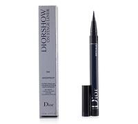 Dior Matte Blue