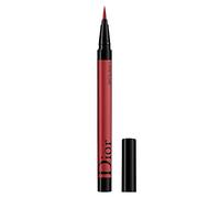 Dior Matte Rusty