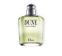 Dior Mens Dior Dune Pour Homme Eau De Toilette 100ml 100ml