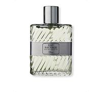 Dior Mens Dior Eau Sauvage Eau De Toilette 1000ml 1000ml