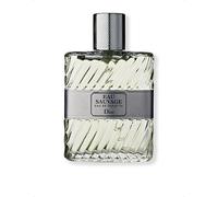 Dior Eau Sauvage Eau De Toilette Spray 50ml