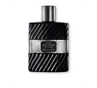 Dior EAU SAUVAGE EXTREME INTENSE eau de toilette spray 100 ml