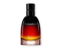 Dior FAHRENHEIT eau de parfum spray 75 ml