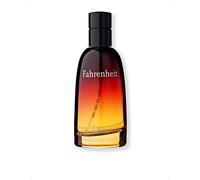 Christian Dior Fahrenheit eau de Toilette for men 50 ml