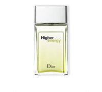 DIOR HIGHER ENERGY 100 ML Eau de toilette Men's Perfumes