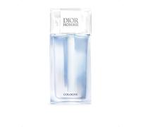 DIOR Homme Cologne 200ml