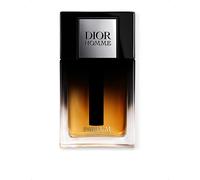 Dior Mens Dior Homme Eau De Parfum 50ml 50ml