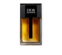 DIOR DIOR HOMME INTENSE 100 ML Eau de Parfum Men's Perfumes