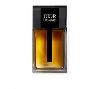 Dior Dior Homme Intense Eau De Parfum 150ml