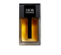 DIOR Homme Intense Eau de Parfum 50ml