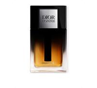 Dior Mens Dior Homme Parfum 75ml 75ml