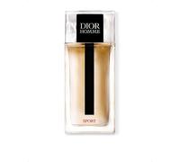 Dior Christian Dior Homme Sport Homme Sport 125ml EDT Spray