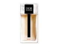 DIOR Dior Homme Sport eau de toilette for men 200 ml
