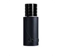 Dior Sauvage Eau De Parfum 30Ml