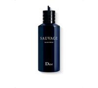 Dior Sauvage Eau De Parfum Refill 300ml
