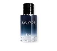 Christian Dior Sauvage eau de Toilette for men 60 ml