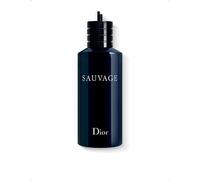 DIOR Sauvage Eau de Toilette Spray 300ml - Refill