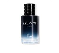 DIOR Sauvage Eau Forte Parfum