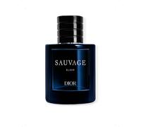 DIOR Sauvage SAUVAGE ELIXIR EAU DE PARFUM