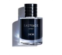 Dior Mens Dior Sauvage Extrait 50ml 50ml