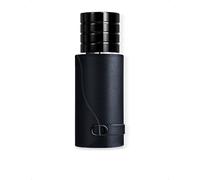Dior Sauvage Spray For The Wild Parfum Limited Edition 30Ml