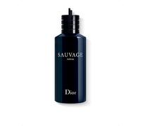 Dior Sauvage Parfum 300 Ml