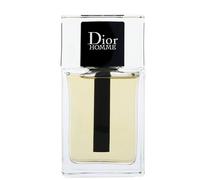 DIOR Dior Homme eau de toilette for men 50 ml