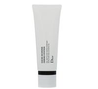 DIOR Homme Dermo System Micro-Purifying Cleansing Gel 125ml