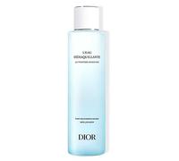 Dior Micellar Water 200ml