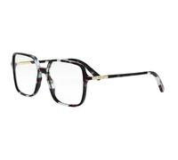 Mini CD O S2I Eyeglasses - female - Dior - Glasses - Multicolor - 52 MM - Accessories 52 MM