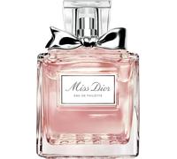 Dior Miss Dior 100 ml