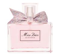 DIOR Miss Dior Eau de Parfum for Women 100 ml