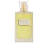 DIOR Miss Dior Original Eau de Toilette for Women 100 ml