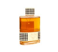 Dior Miss Dior 100ml Eau De Toilette Spray