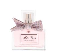Dior Miss Dior Eau De Parfum 30Ml