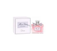 Dior Miss Dior Eau De Parfum 30Ml