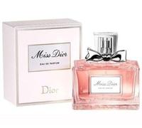 Dior Miss Dior 5 ml Eau de Parfum Femme Woman Sold Out Women's Miniature