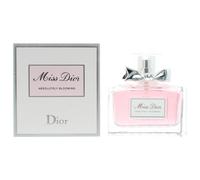 Dior Miss Dior Absolutely Blooming Eau de Parfum 100ml