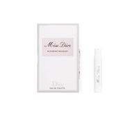 Dior Miss Dior Blooming Bouquet, 0.03 oz Sample