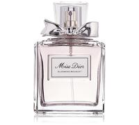 DIOR Miss Dior Blooming Bouquet 100ml
