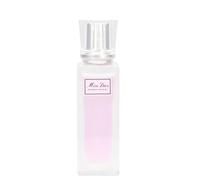 DIOR Miss Dior Blooming Bouquet Roller-Pearl eau de toilette roll-on for women 20 ml