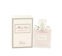 DIOR Miss Dior Blooming Bouquet Eau de Toilette Spray 50ml