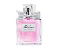 DIOR Miss Dior Blooming Bouquet Eau de Toilette 100ml