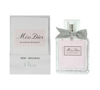 Dior Miss Dior Blooming Bouquet Eau De Toilette 100ml