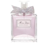 DIOR Miss Dior Blooming Bouquet Eau De Toilette 150ml